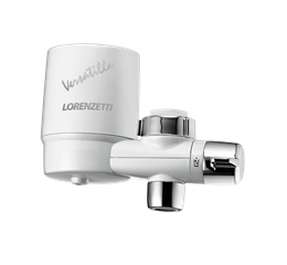 Purificador Versatille